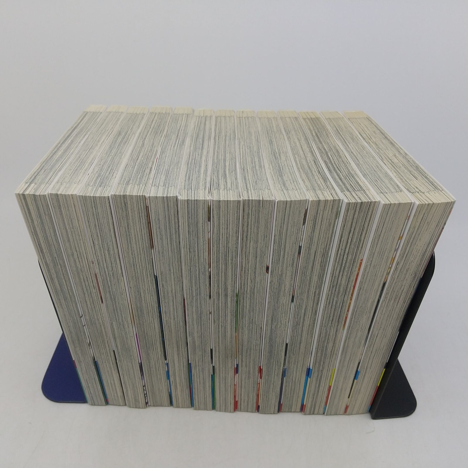 13巻セット】ブルーピリオド 1~13巻セット 山口つばさ アフタヌーンKC