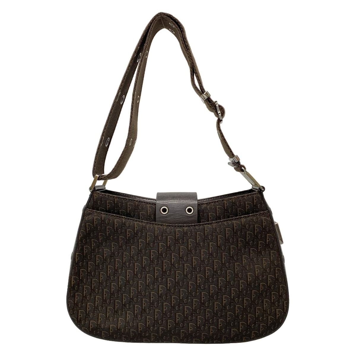 DIOR/ChristianDior(ディオール/クリスチャンディオール) ショルダー