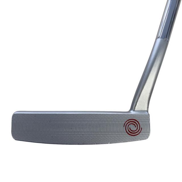 オデッセイ プロタイプ ツアー シリーズ #9 ○ 良品・格安！ PROTYPE