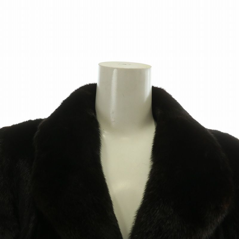 アメリカンファーアワード ウルトラ THE AMERICAN FUR AWARDS AMERICAN