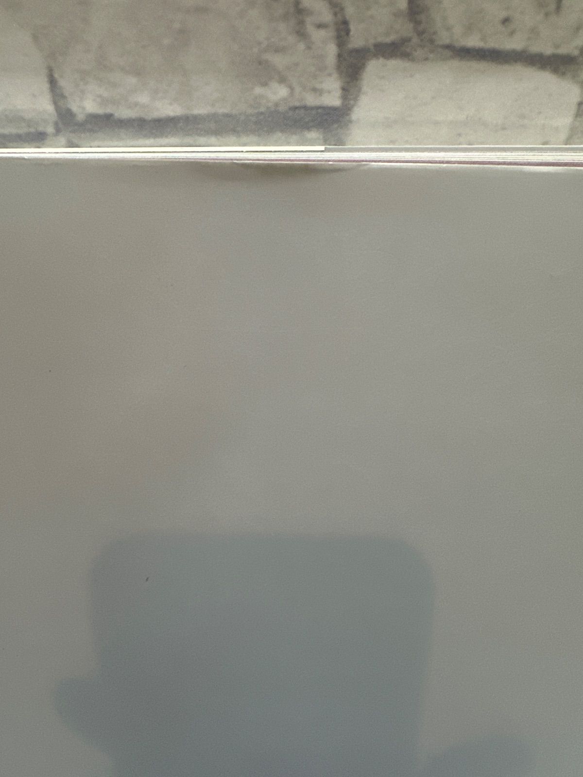 Y8-70】◇ LUNA SEA2 1997～2000 SHOXX FILE 中古 - メルカリ