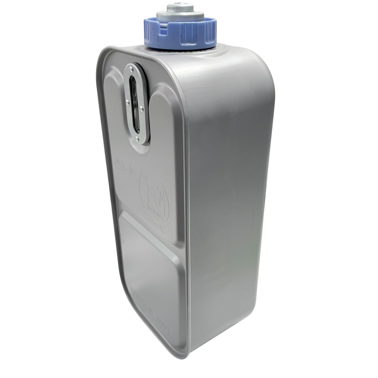 動作品】 DAINICHI/ダイニチ ブルーヒーター 石油ファンヒーター FW