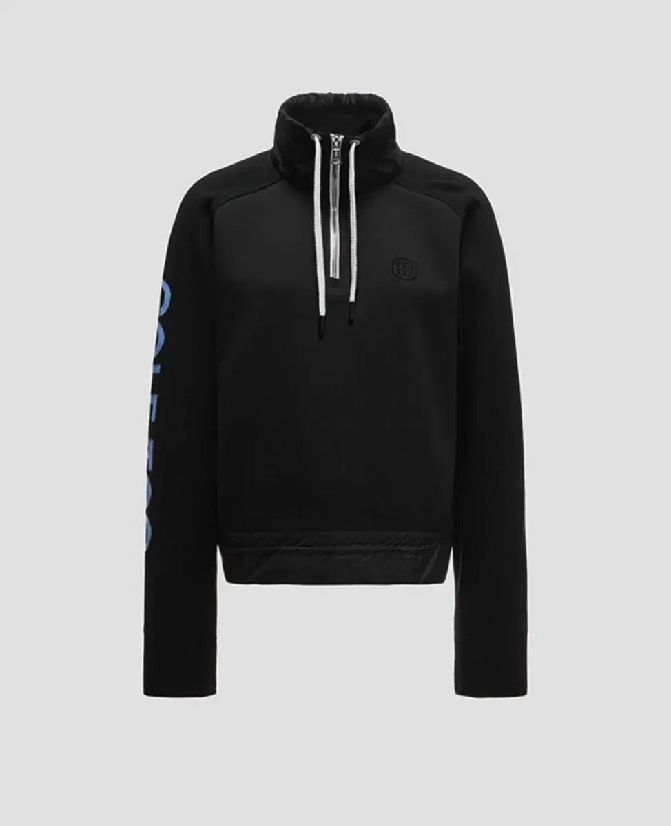 新品) G FORE(ジーフォア) レディース ポケット ジョガーパンツ セット