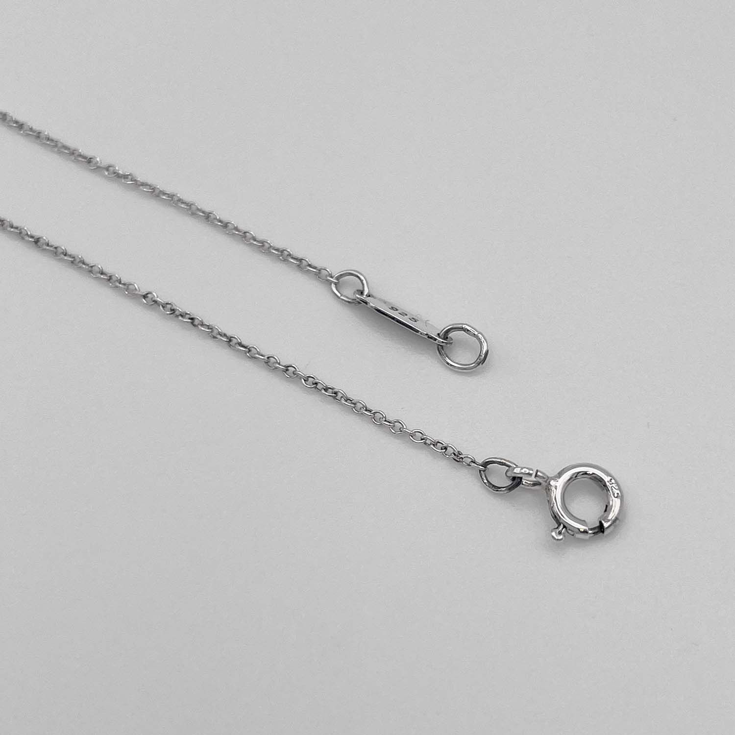 【ティファニーTiffany】 ヴィンテージ ペンダントトップ リーフ 金銀 ティファニーTiffany】 ヴィンテージ ペンダントトップ リーフ 金銀