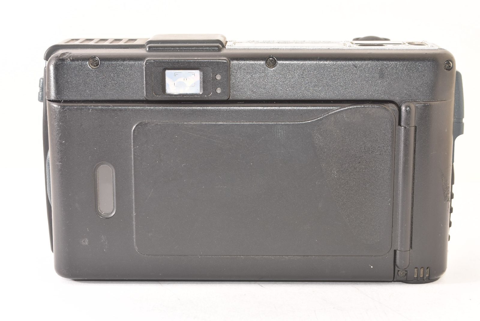 Konica コニカ 現場監督 28WB コンパクトフィルムカメラ J2601090