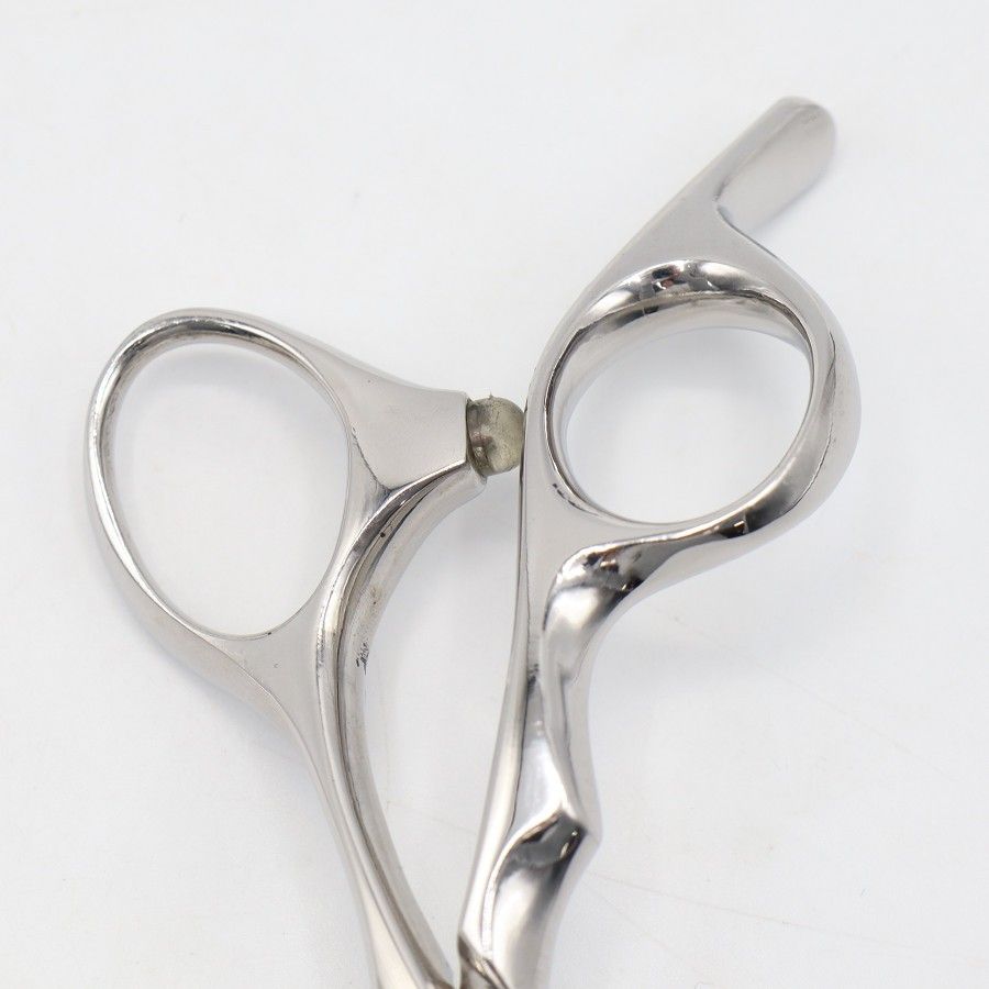 三和技研工業　GSR-60 グリップシザー 三和技研工業 GSR-60 グリップシザー