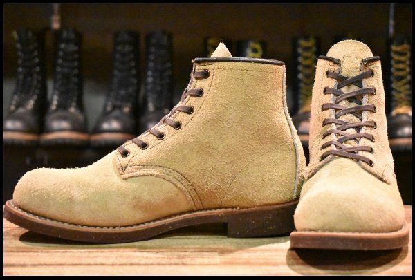 着物と帯 時流】T25942s◇正絹 羽尺 反物◇地紋 人気カラー 未使用品 