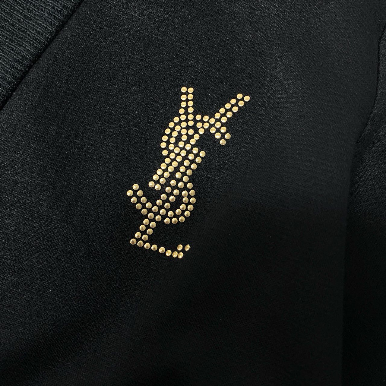 82a29 Vintage Yves Saint Laurent ヴィンテージ イヴサンローラン YSL