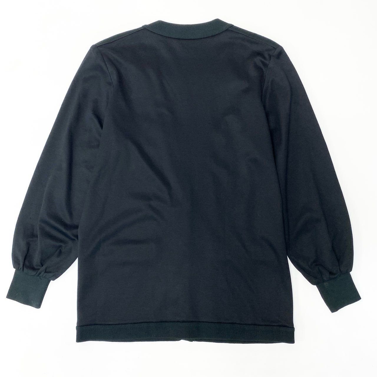 82a29 Vintage Yves Saint Laurent ヴィンテージ イヴサンローラン YSL