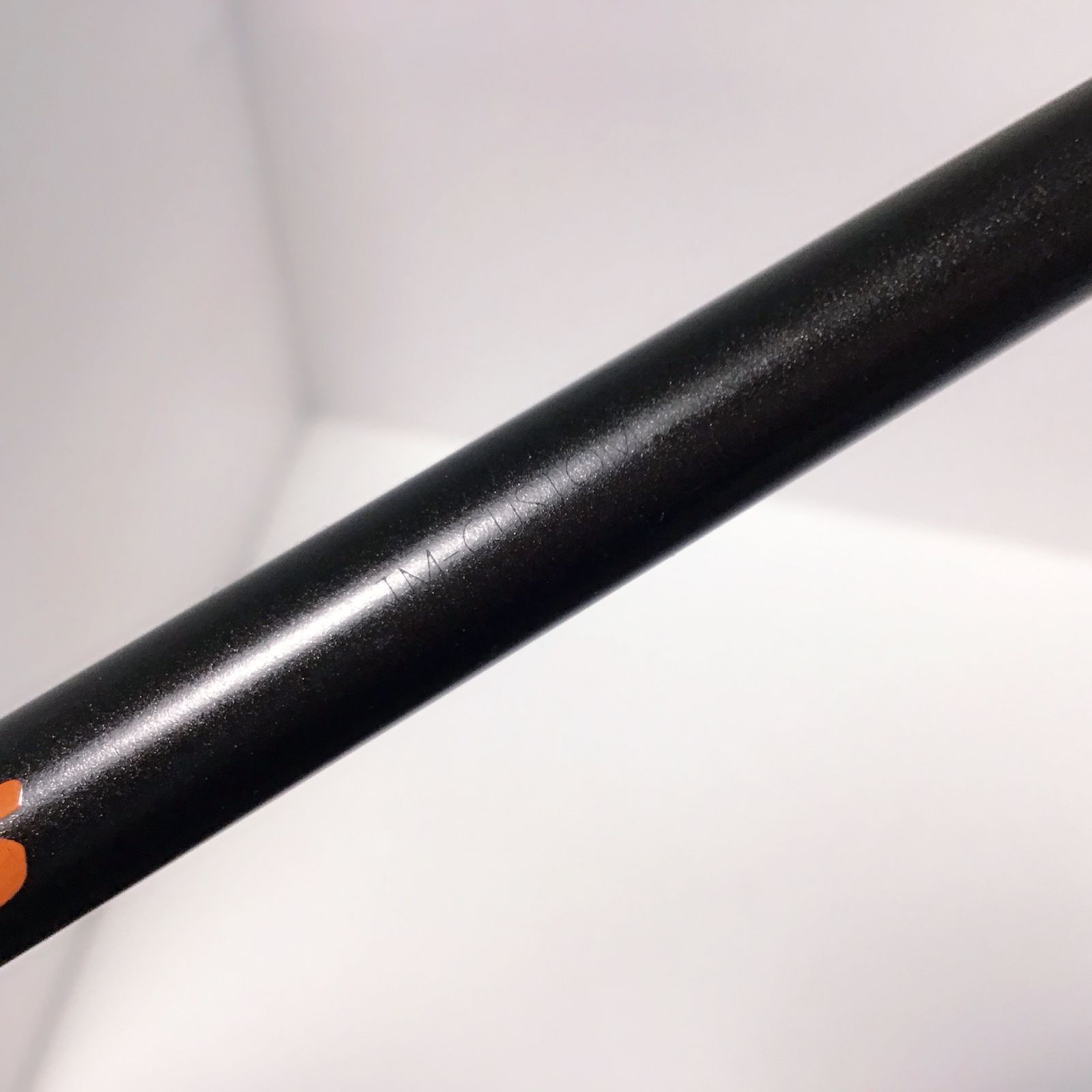 TourAD IZ-5S テーラーメイド ドライバー用 シャフト - メルカリ