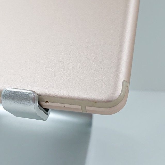 AQUOS sense4 basic 本体 ライトカッパー Amazon.co.jp: ソフトバンク(SoftBank) SIMフリー Ymobile AQUOS