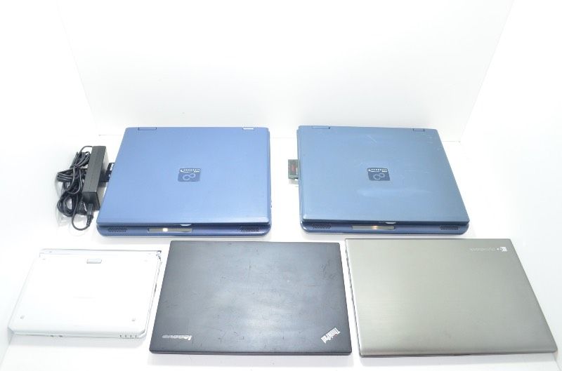 送料無料】 フジツウ Fujitsu ／ デル Dell ／ レノボ Lenovo