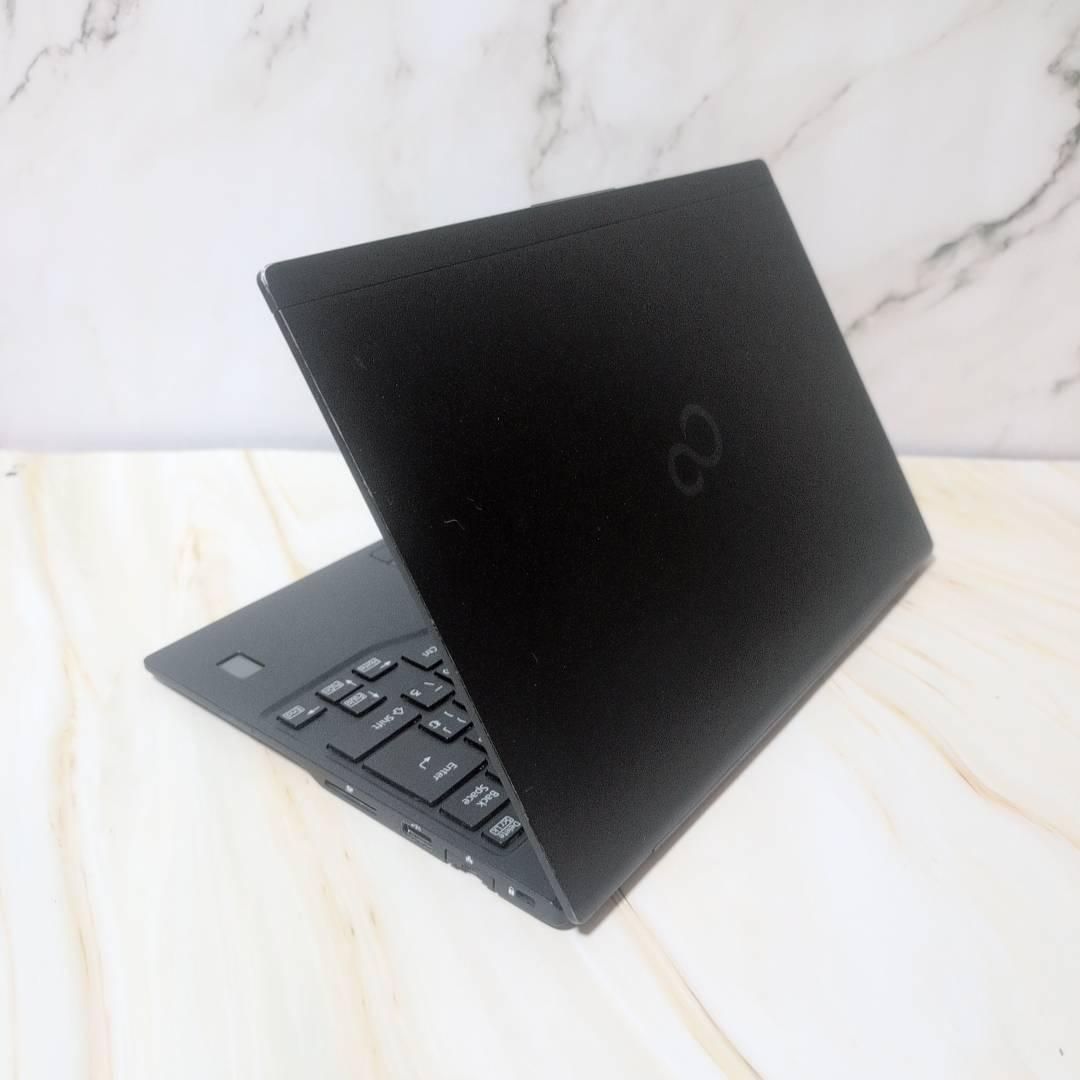 i5 富士通 ノートPC Win11 Office21 4GB SSD128 i5 富士通 ノートPC Win11 Office21 4GB SSD128 Office付き 即納