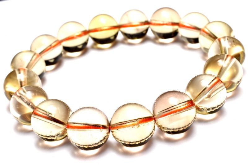 1点物】希少◇魔晶宙斯 ゼウスクォーツ(スモーキーシトリンファントム