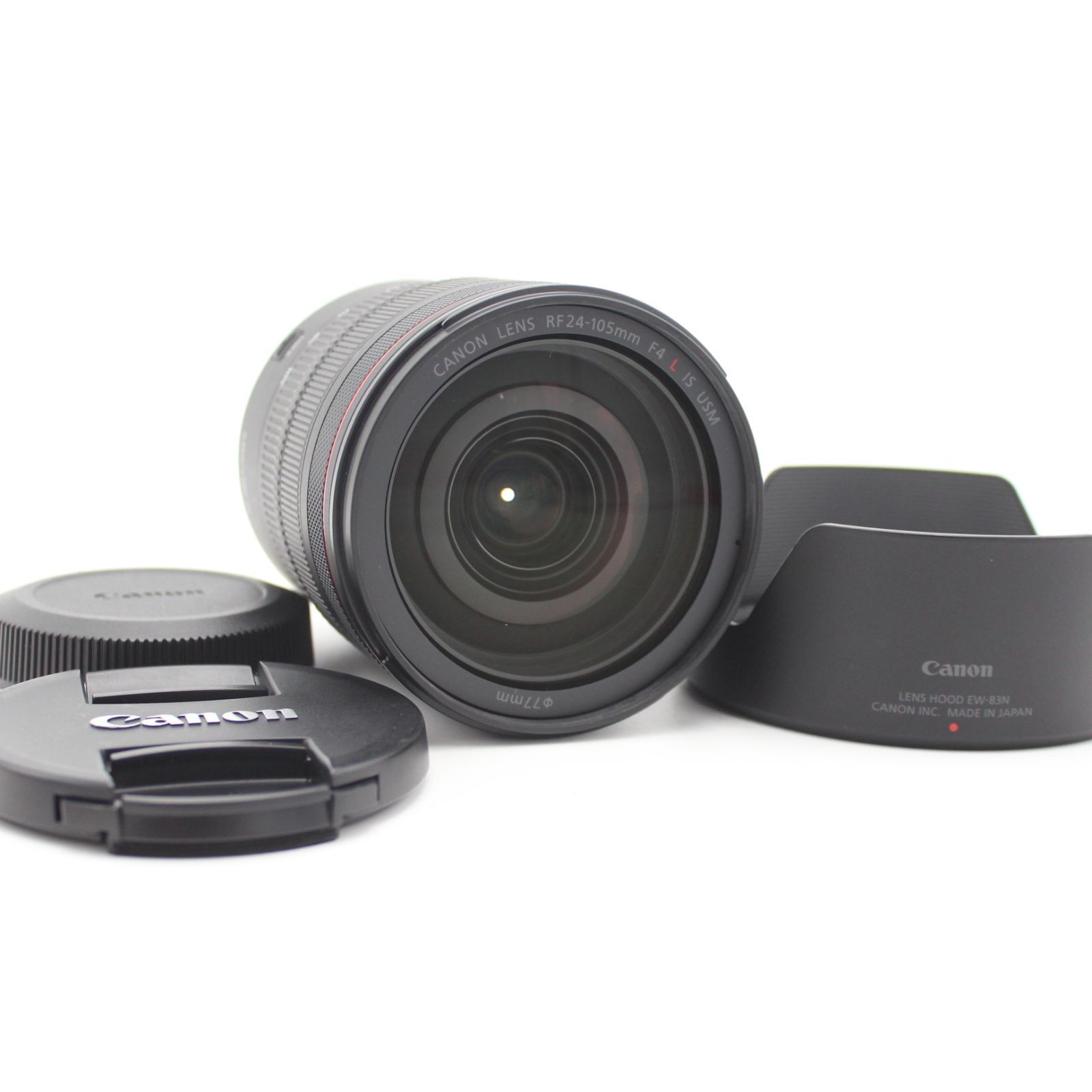 □美品□ SIGMA シグマ 90mm F2.8 DG DN Sony ソニー Eマウント