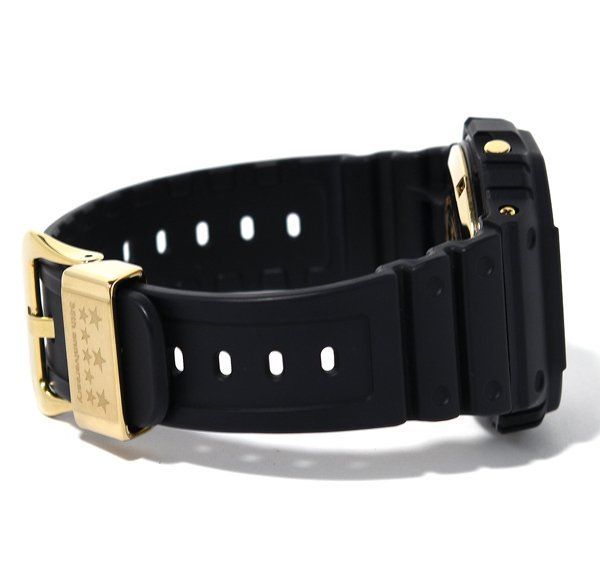 ☆箱保付！新品同様！CASIO カシオ G-SHOCK ジーショック DW-5035D