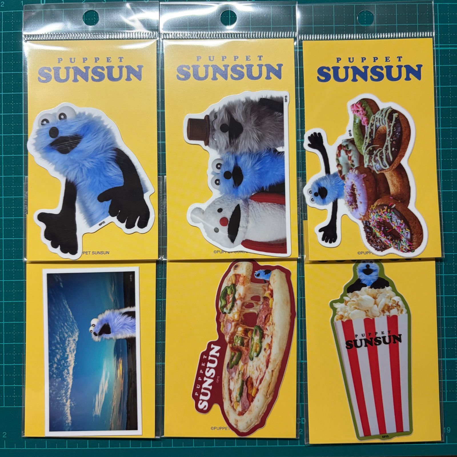 きなこ❀無言取引様専用 - メルカリ