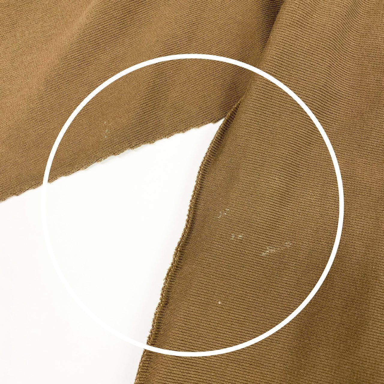 50a29 ISSEY MIYAKE イッセイミヤケ A.POC INSIDE カットワーク ニット  