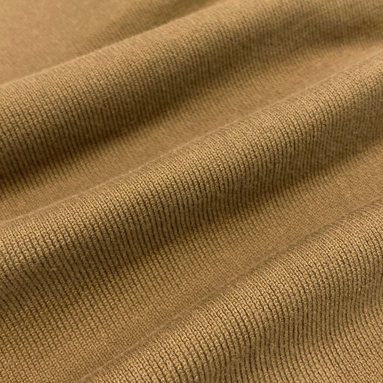 50a29 ISSEY MIYAKE イッセイミヤケ A.POC INSIDE カットワーク ニット  