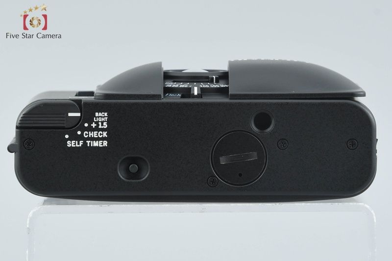 中古】OLYMPUS オリンパス XA3 コンパクトフィルムカメラ - メルカリ