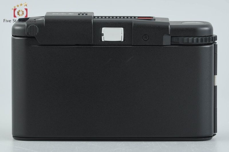 中古】OLYMPUS オリンパス XA3 コンパクトフィルムカメラ - メルカリ