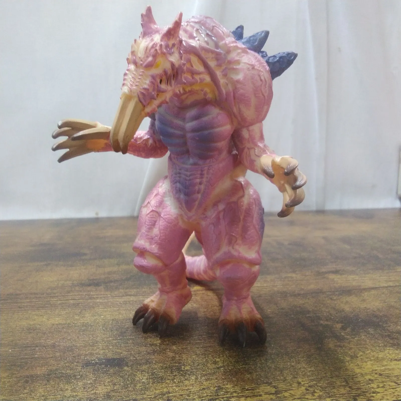 2026年最新】ノスフェルの人気アイテム - メルカリ