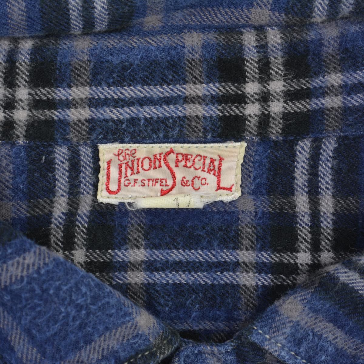 コンダクターシャツ1913 フリーホイーラーズ】FREEWHEELERS OFFICIAL