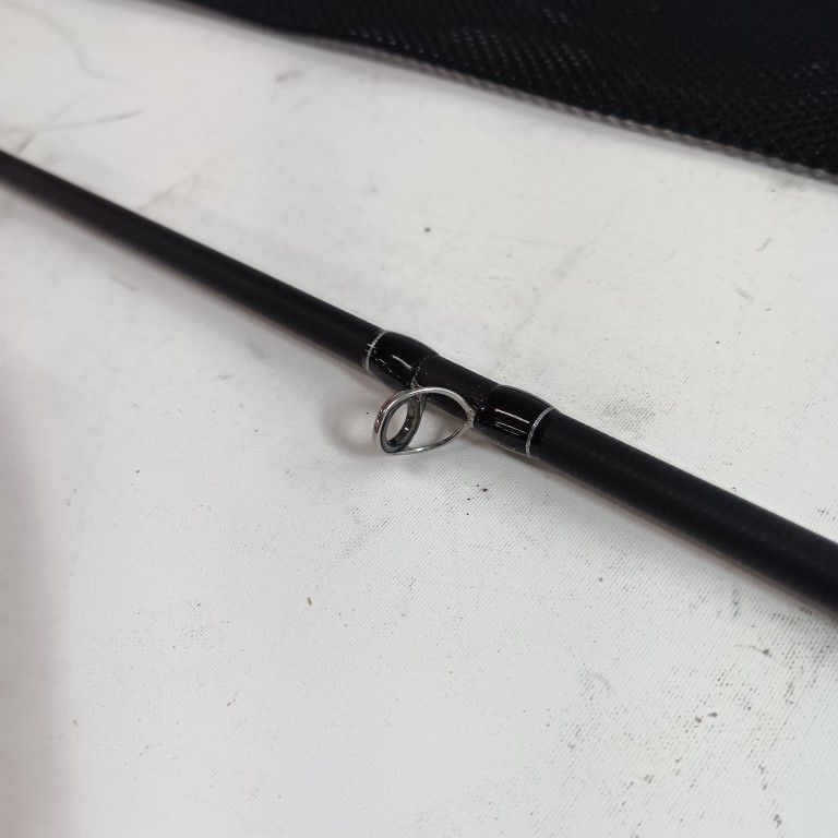 DAIWA ダイワ 05806808 釣り用品 ロッド バスロッド ブラックレーベル