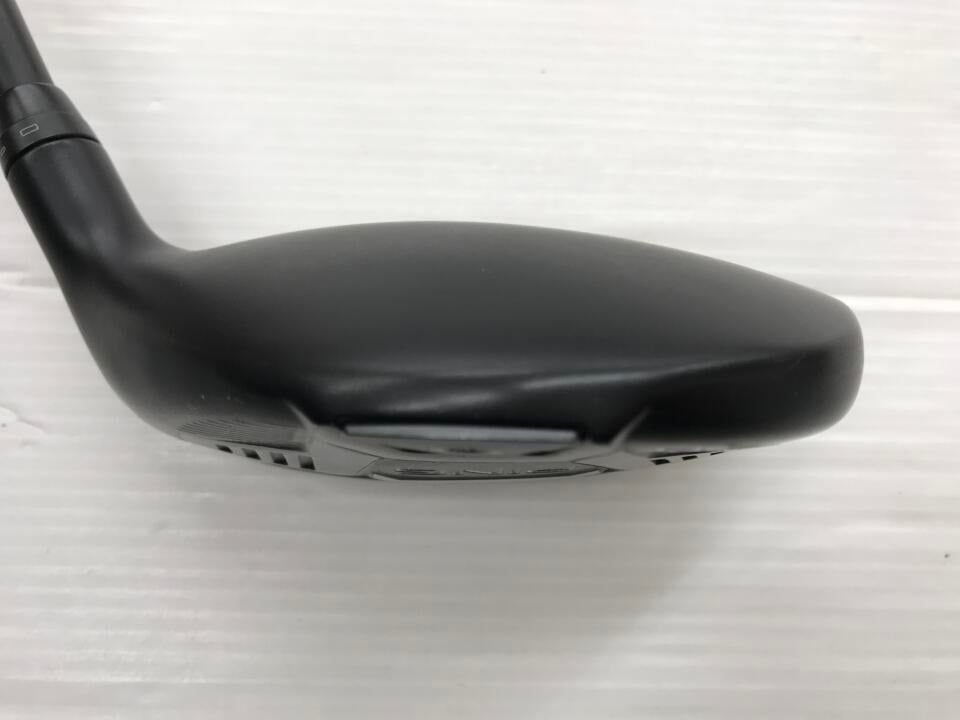 PING G425 ユーティリティ 26度5U