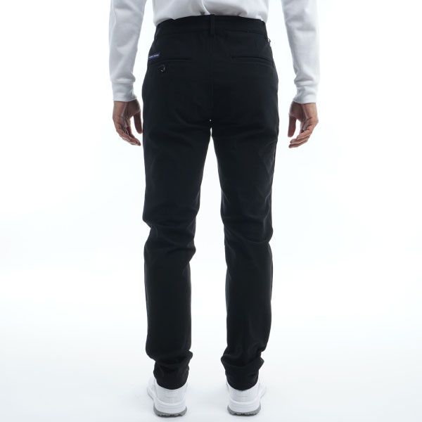 新品・未使用】LLサイズ 裾上げ対象商品 セール トミーヒルフィガー