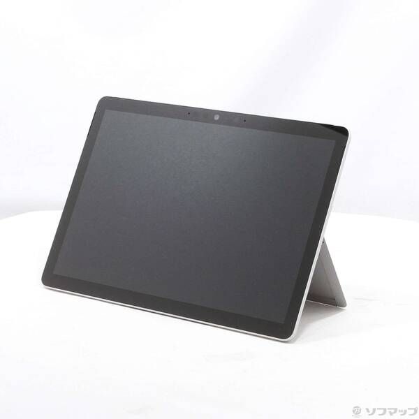 ソフマップ 〔中古品〕 Surface Go2 〔Pentium 4425Y／8GB／SSD128GB