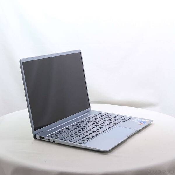 ソフマップ 〔中古品〕 LIFEBOOK CH75／G3 FMVC75G3L クラウドブルー
