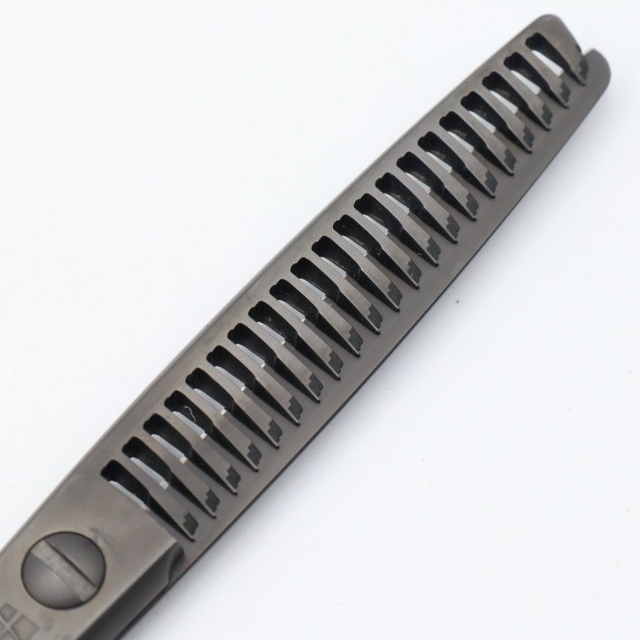 美品】オオカワプロシザーズ 212 DLC マットコーティング セニング 5.8