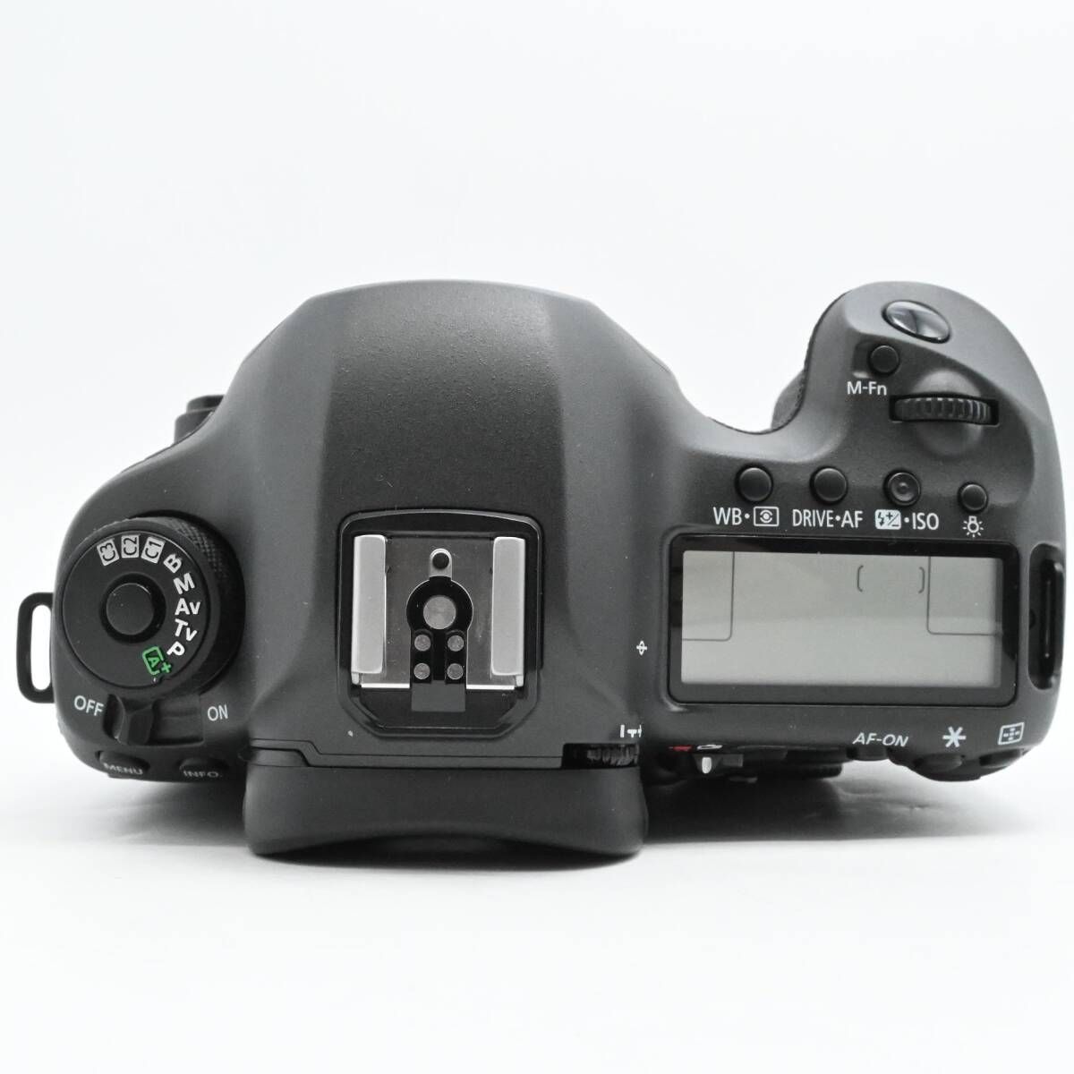 Canon デジタル一眼レフカメラ EOS 5Ds ボディー EOS5DS #2146 - メルカリ