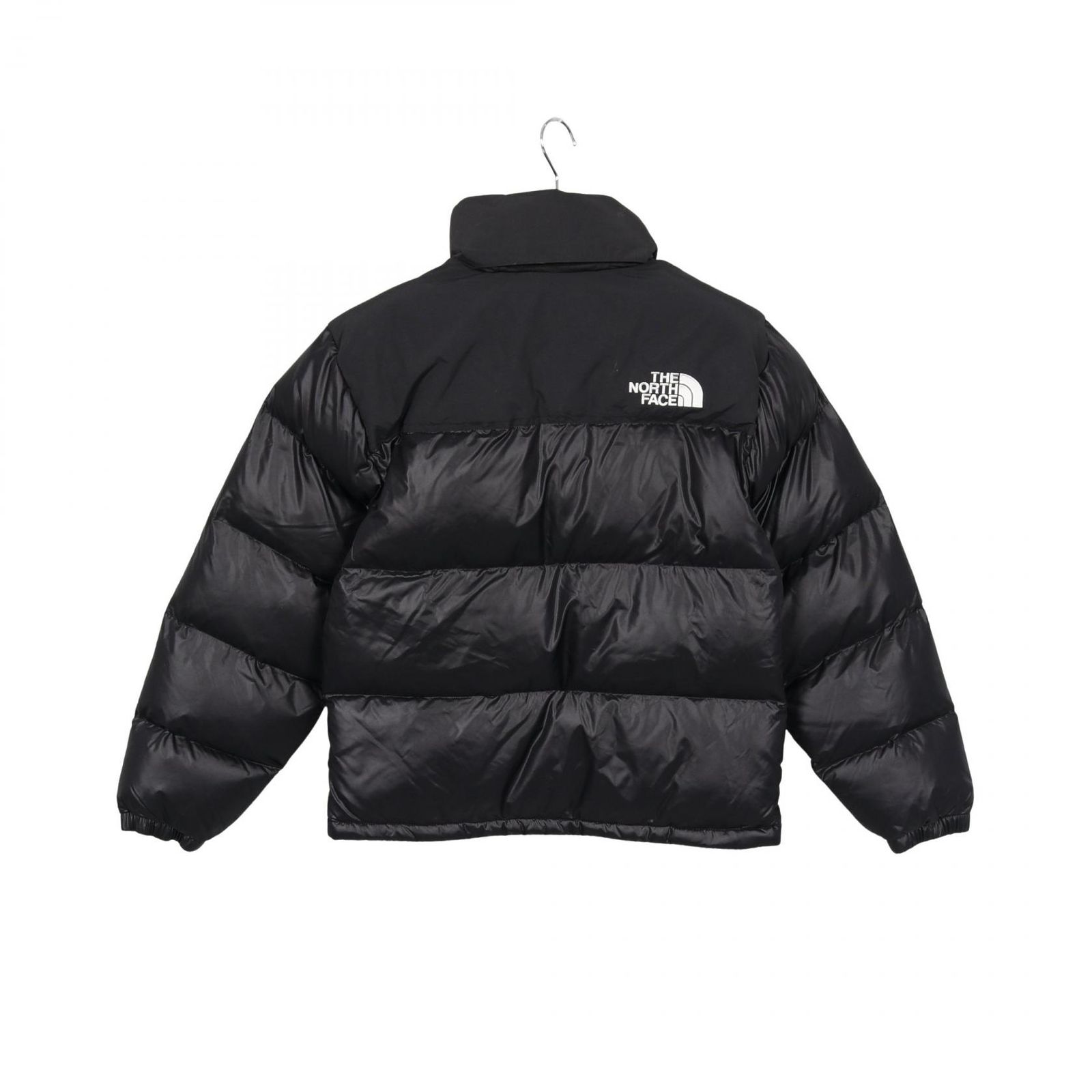 THE NORTH FACE WHITE LABEL ザノースフェイス ホワイトレーベル M