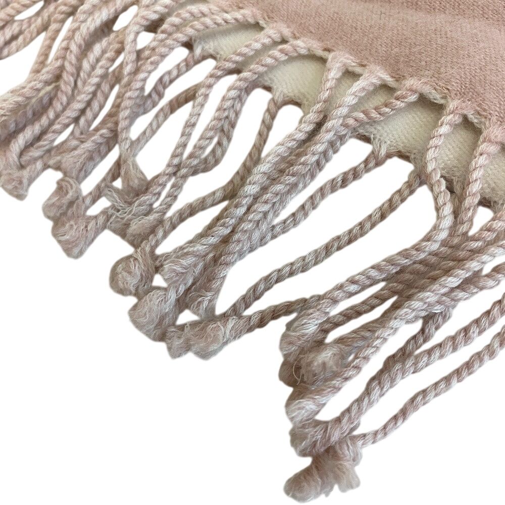 LOUIS VUITTON ルイヴィトン M78237 フリンジ LV エセンシャル