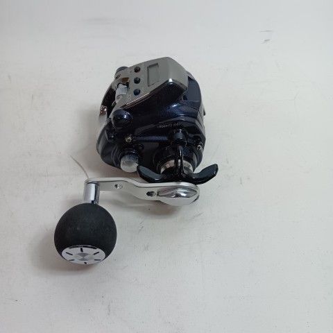 DAIWA ダイワ 釣り用品 リール 電動リール 801472 LEOBRITZ 200J キズ