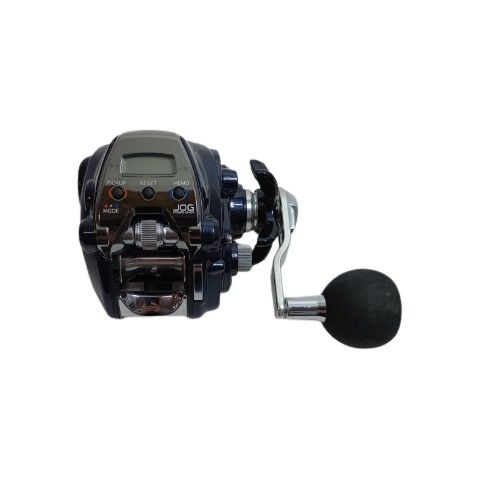 DAIWA ダイワ 釣り用品 リール 電動リール 801472 LEOBRITZ 200J キズ