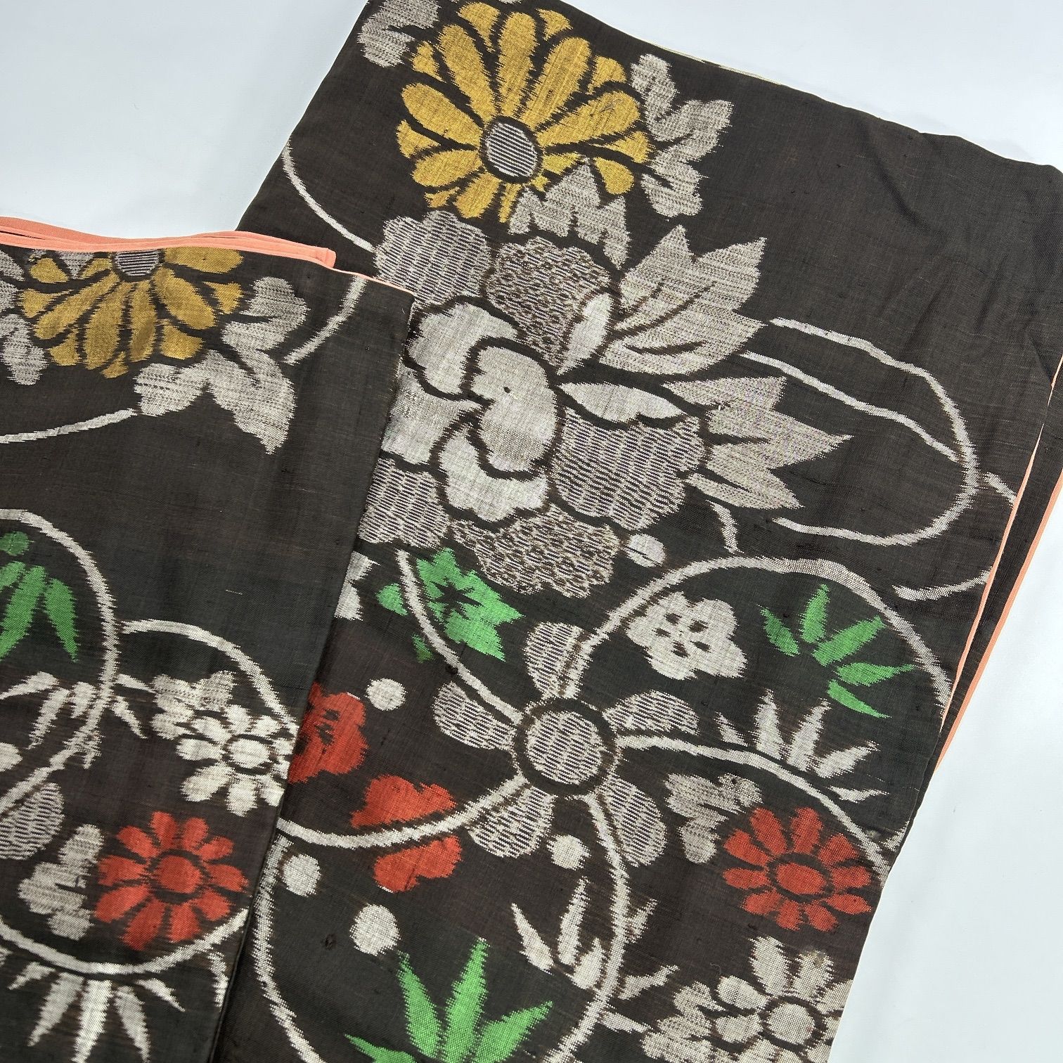 着物リメイク用 アンティーク 正藍染大島紬など 紬12枚セット まとめ売り 着物リメイク用 アンティーク 正藍染大島紬など 紬12枚セット まとめ売り