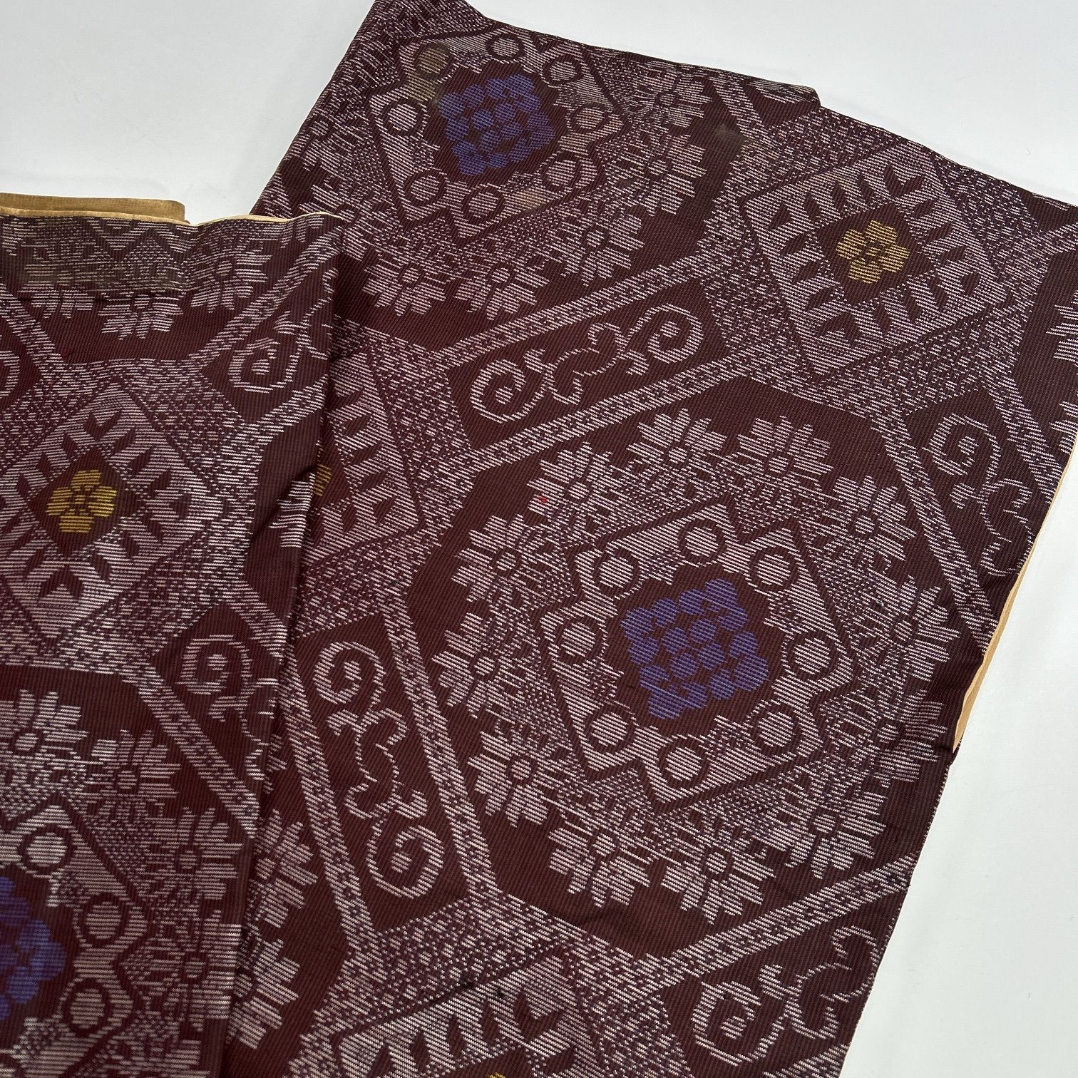 着物リメイク用 アンティーク 正藍染大島紬など 紬12枚セット まとめ売り 着物リメイク用 アンティーク 正藍染大島紬など 紬12枚セット まとめ売り