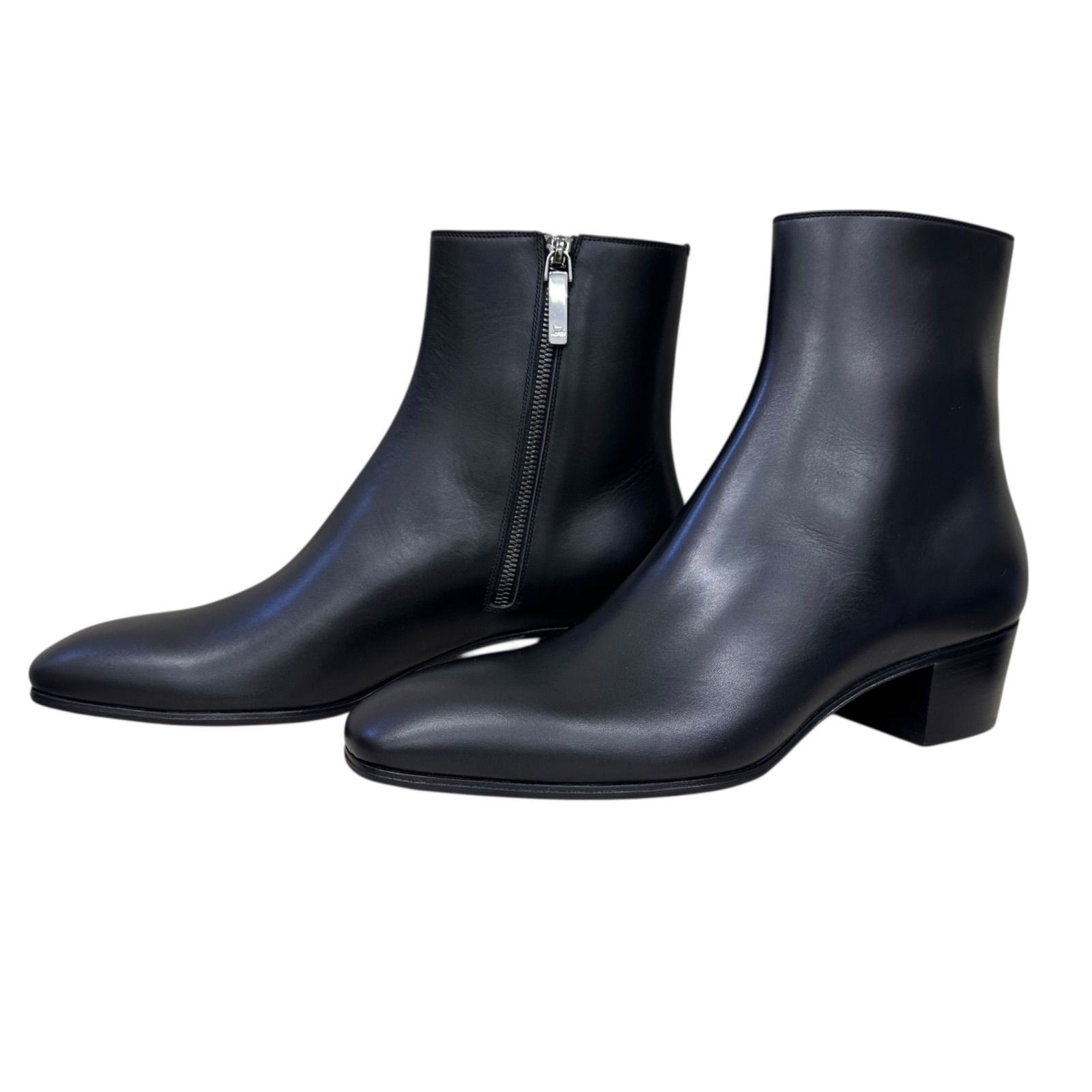 ✨美品✨ Christian Louboutin クリスチャンルブタン 3170299 HUSTON 