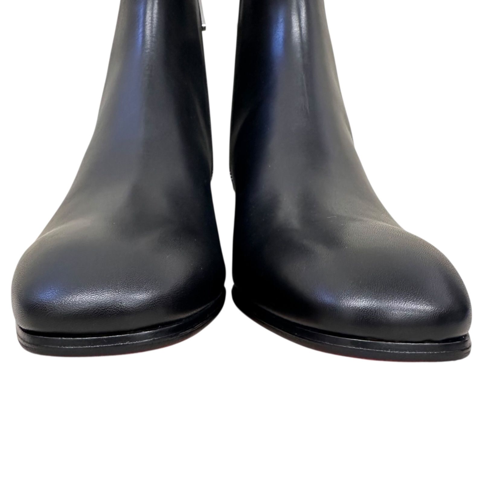 ✨美品✨ Christian Louboutin クリスチャンルブタン 3170299 HUSTON 