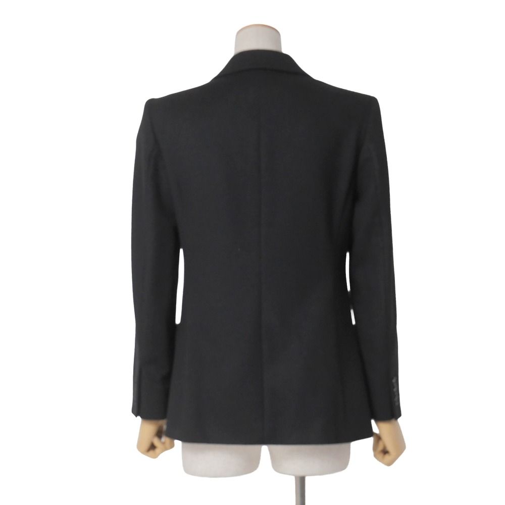□美品□MAX MARA マックスマーラ テーラードジャケット サイズ36