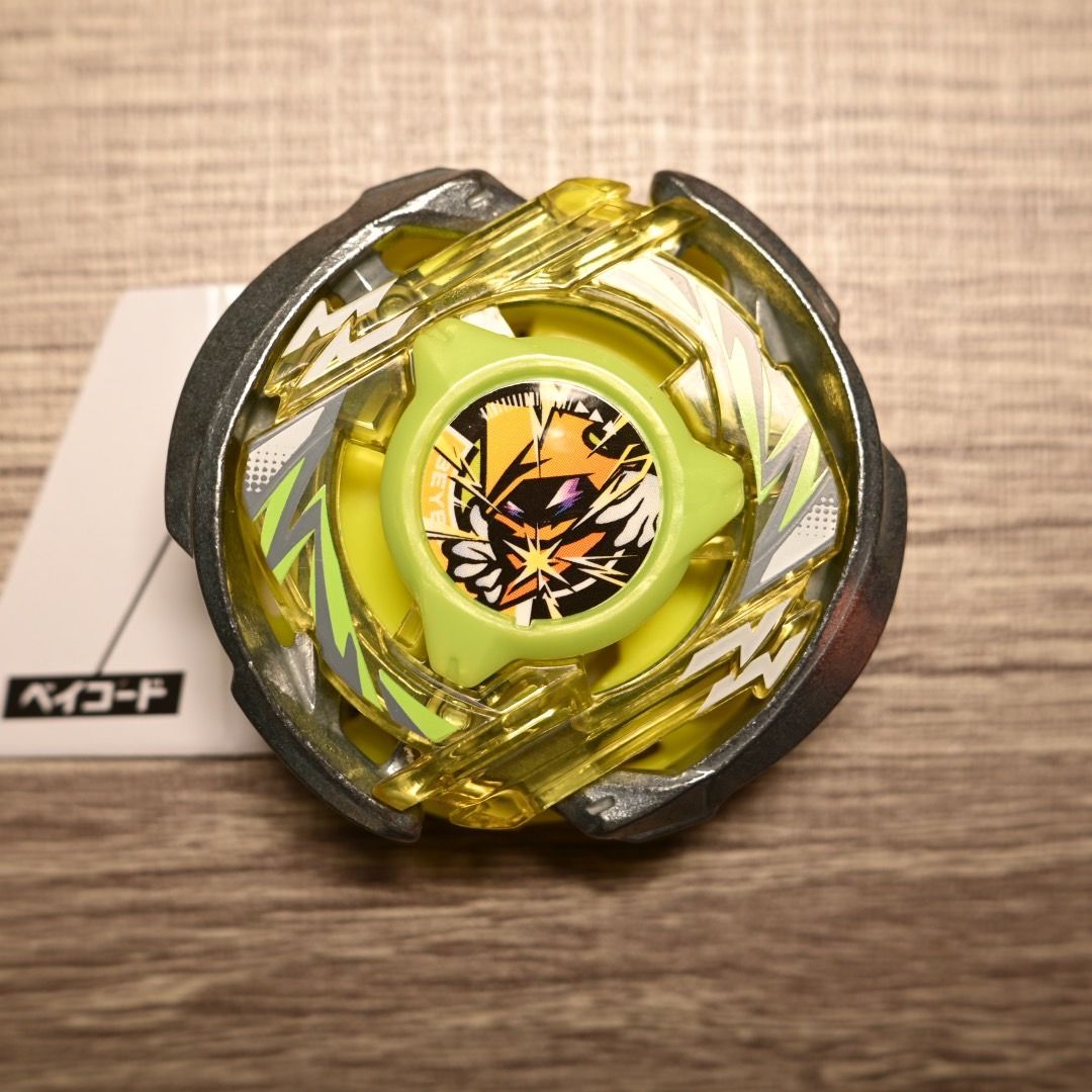 ホットケーキ様 リクエスト 2点 まとめ商品 7月29日開催 限定48名ご招待「親子で目指せ厚さ2.3㎝！ふんわりホット