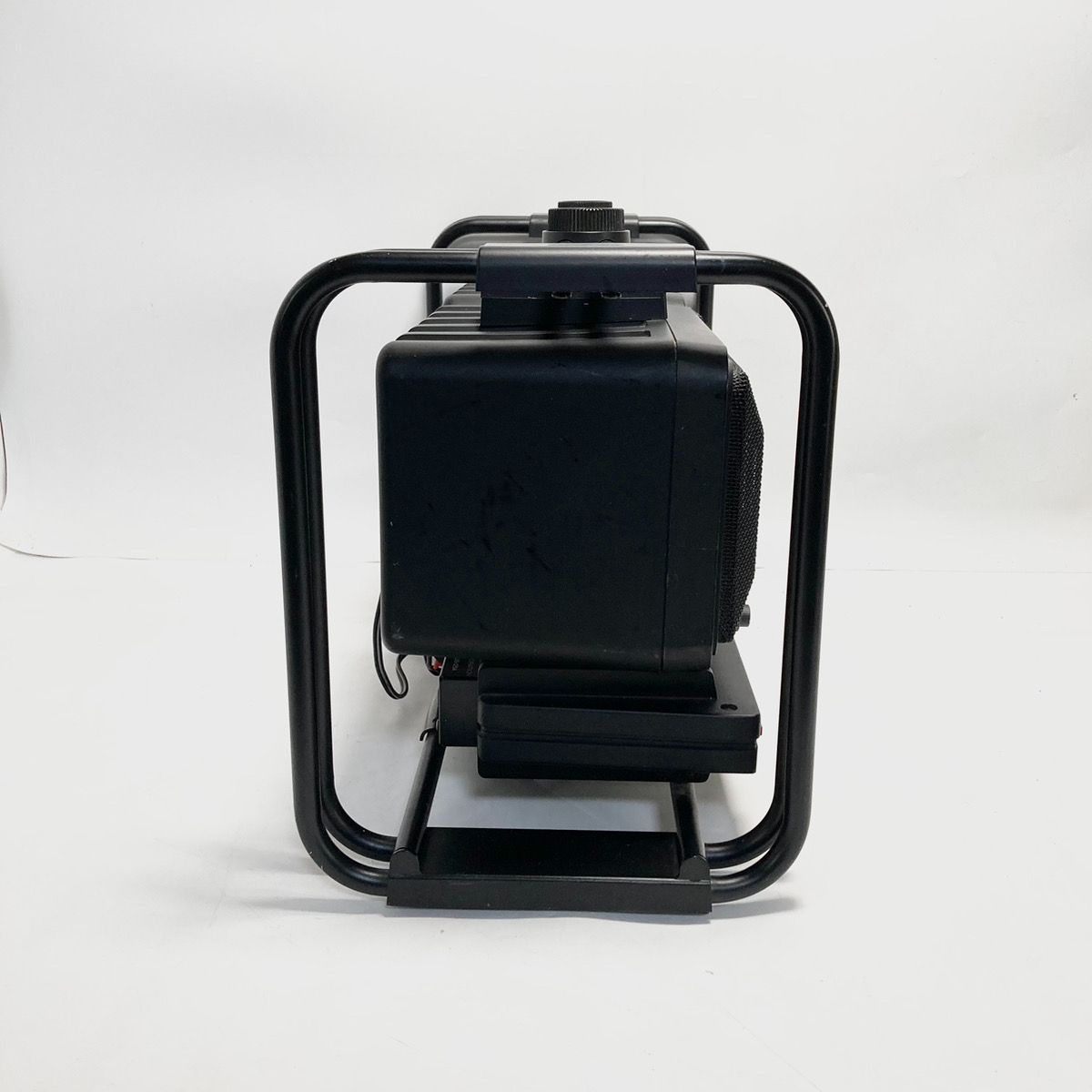 BOSE ボーズ パワーアンプ US-25A フレームセット US-25S 店舗用 業務