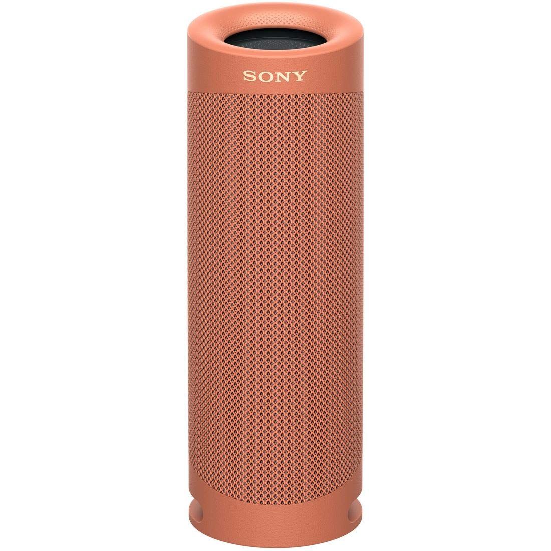 新品未開封 ソニー(SONY) ワイヤレスポータブルスピーカー SRS-XB23 Amazon.co.jp: ソニー(SONY) ワイヤレスポータブルスピーカー SRS-XB23