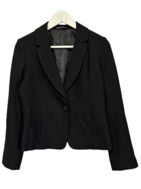 ローラアシュレイ LAURA ASHLEY セットアップ スカート スーツ