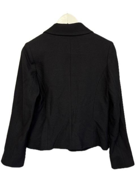 ローラアシュレイ LAURA ASHLEY セットアップ スカート スーツ