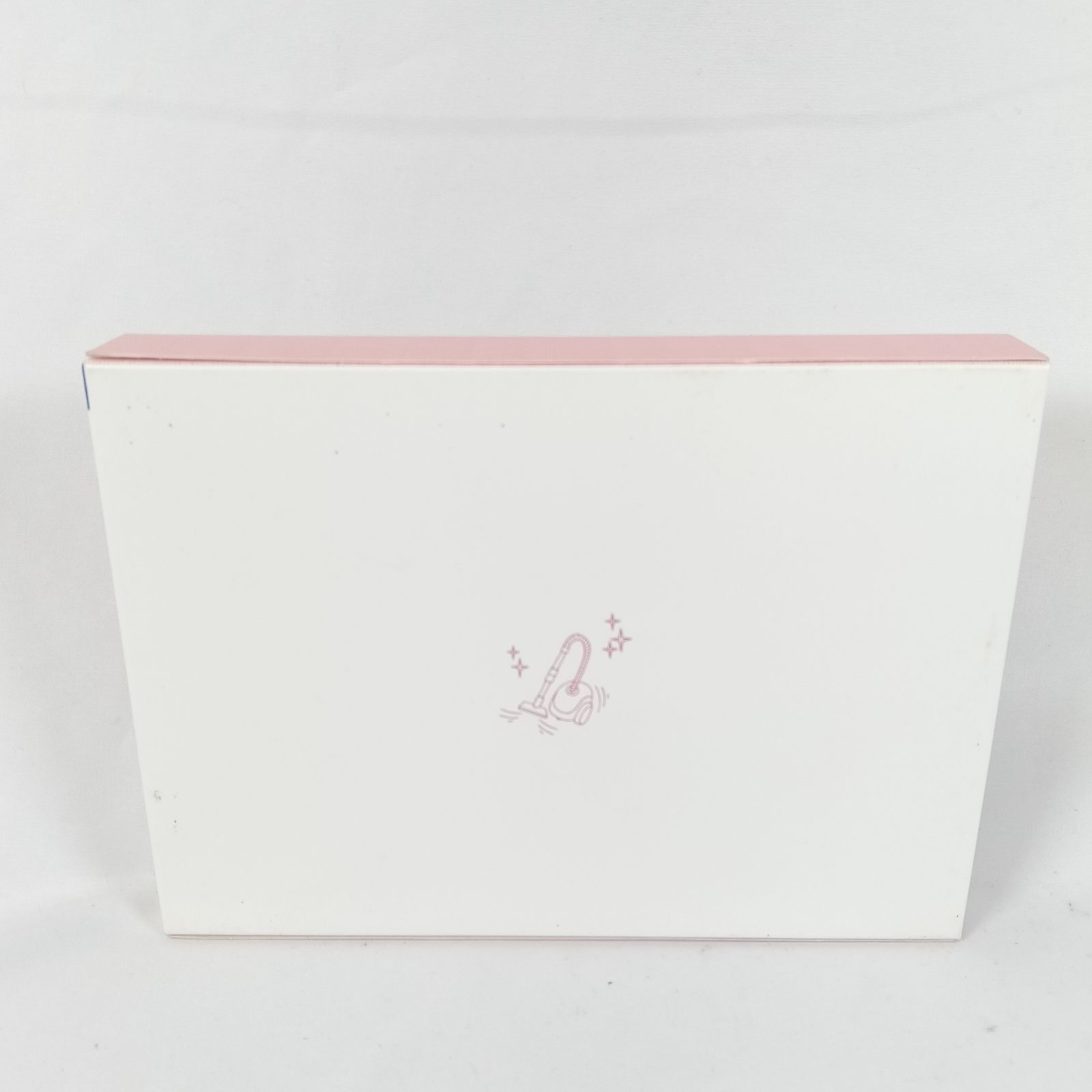 私の家政婦ナギサさん DVD-BOX 6枚組 特典映像付 - メルカリ