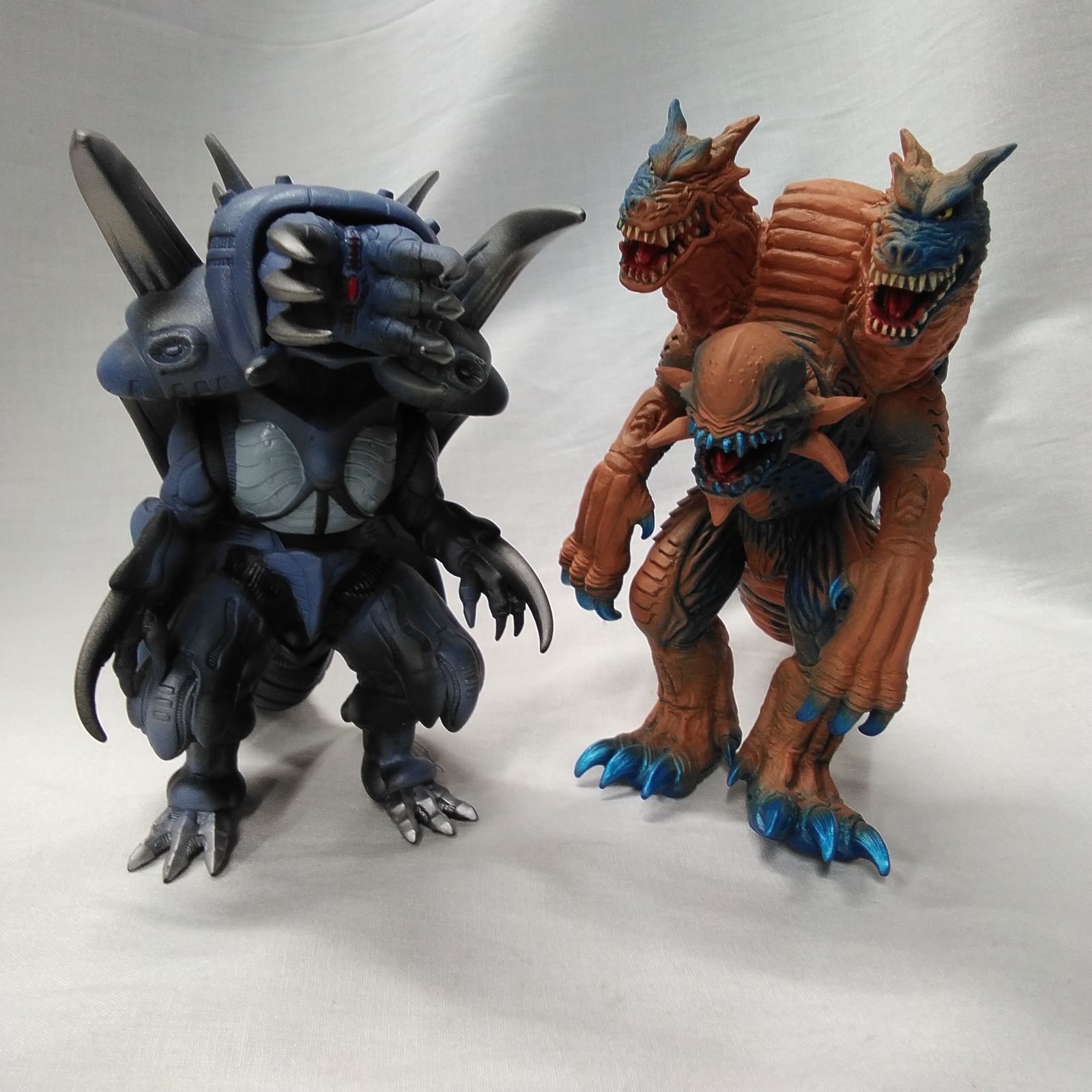 バンダイ ウルトラ怪獣 ラグストーン 2026年最新Yahoo!オークション 